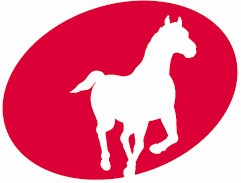 Logo von WirtschaftsNetz-Niedersachsen