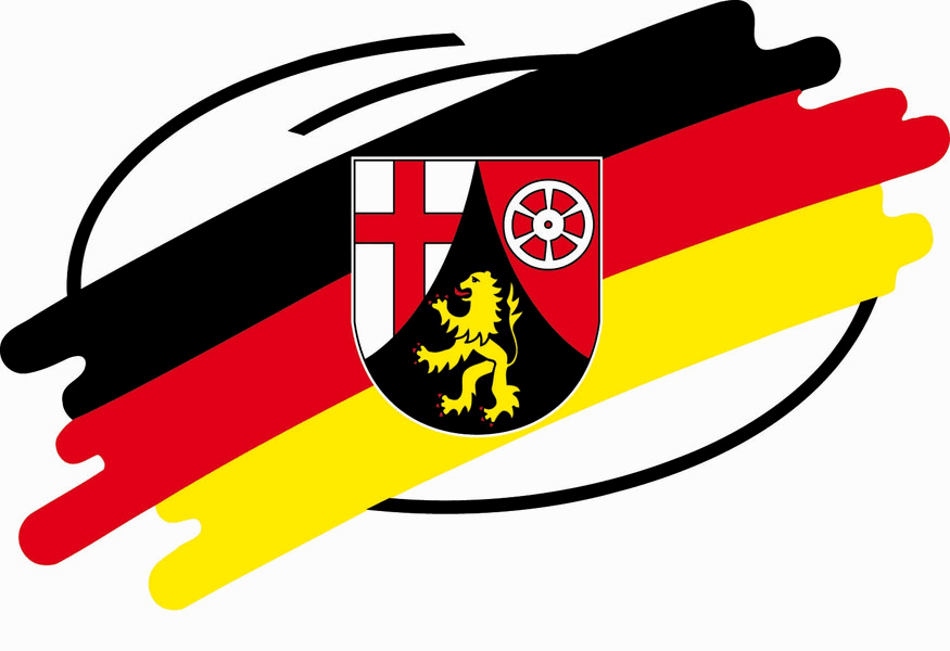 Logo von WirtschaftsNetz-Rheinland-Pfalz