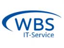 WBS IT-Service GmbH