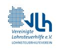 Vereinigte Lohnsteuerhilfe e.V. Beratungsstelle Werder (Havel)