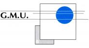 GMU Gesellschaft für Meßtechnik und Umweltschutz mbH