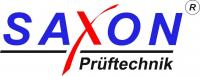 SAXON Prüftechnik GmbH