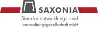 SAXONIA Standortentwicklungs- und -verwaltungsgesellschaft mbH