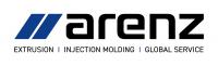 Arenz GmbH & Co.KG