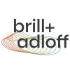 brill + adloff Formen- und Kunststofftechnik GmbH