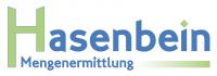 Hasenbein Software GmbH