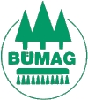 BÜMAG eG