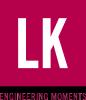 LK Aktiengesellschaft