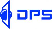 DPS Software GmbH