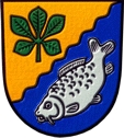 Gemeinde Bestensee