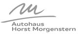 Autohaus H. Morgenstern