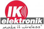 IK Elektronik GmbH