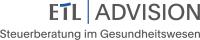 ETL ADVISION GmbH Steuerberatungsgesellschaft & Co. Leipzig KG
