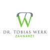 Zahnarzt Dr. Tobias Werk