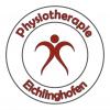 Dirk Sennert - Physiotherapeut