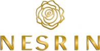 Nesrin Sancar - Nesrin Hairlounge