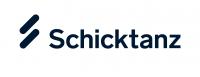 Schicktanz GmbH Sohland/Spree
