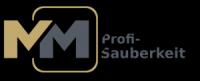 Maher Ubeid - MM Profi-Sauberkeit