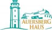 Teamhotel Auersberg Haus