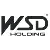 WSD Holding GmbH