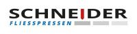 Walter Schneider GmbH
