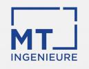 MT Ingenieure GmbH