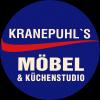 Erhard Kranepuhl GmbH